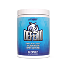 Product image for Defend | Cycle Support